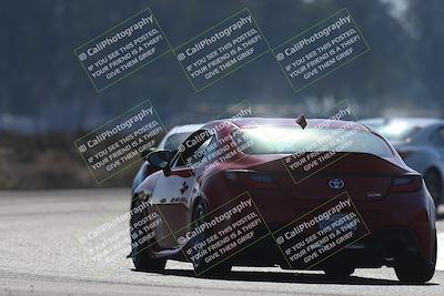 media/Oct-18-2025-Nasa (Sat) [[47b537a347]]/HPDE 1  and  2/Turn 3/